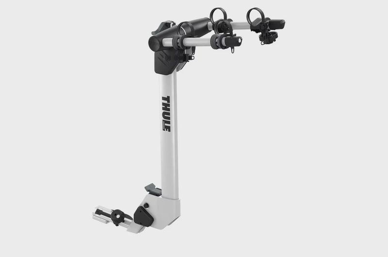 Helium Pro2