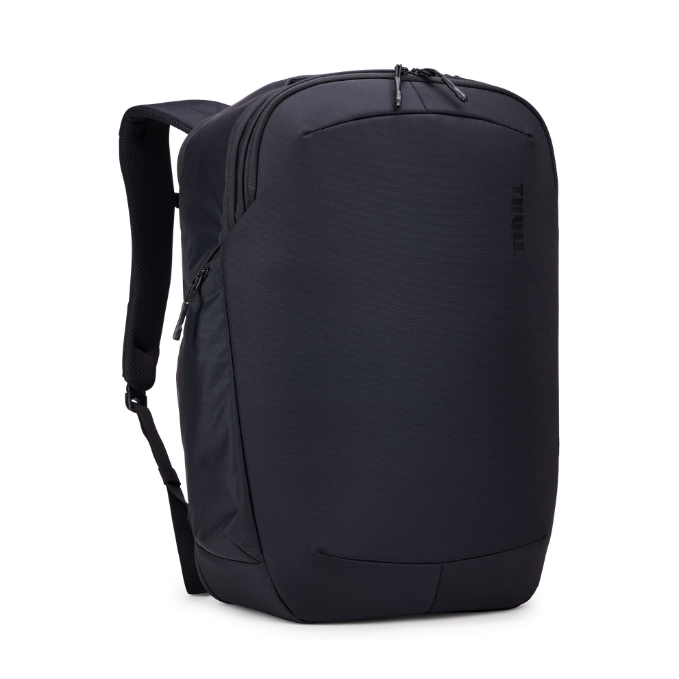 Thule Subterra 2 convertible carry-on, CLR: Noir