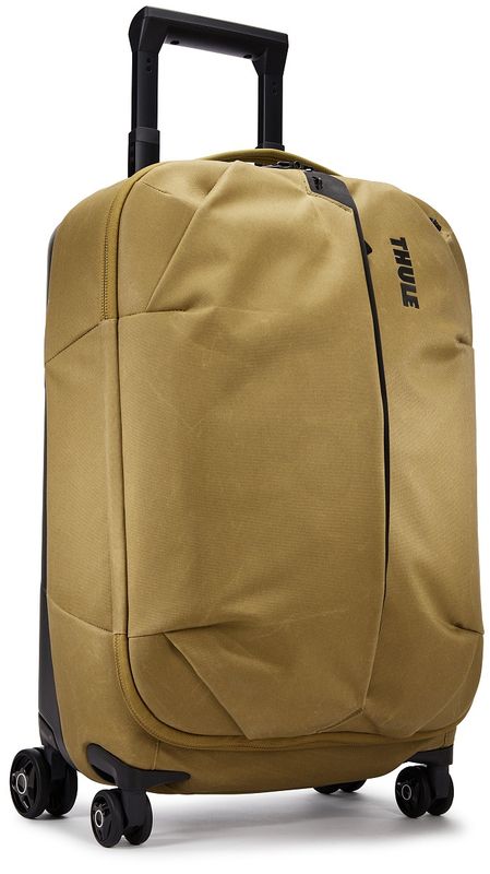 Thule Aion