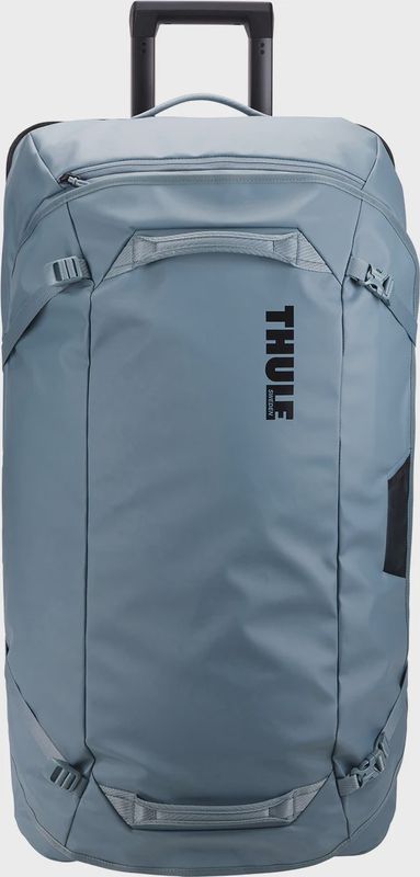 Thule Chasm wheeled duffel