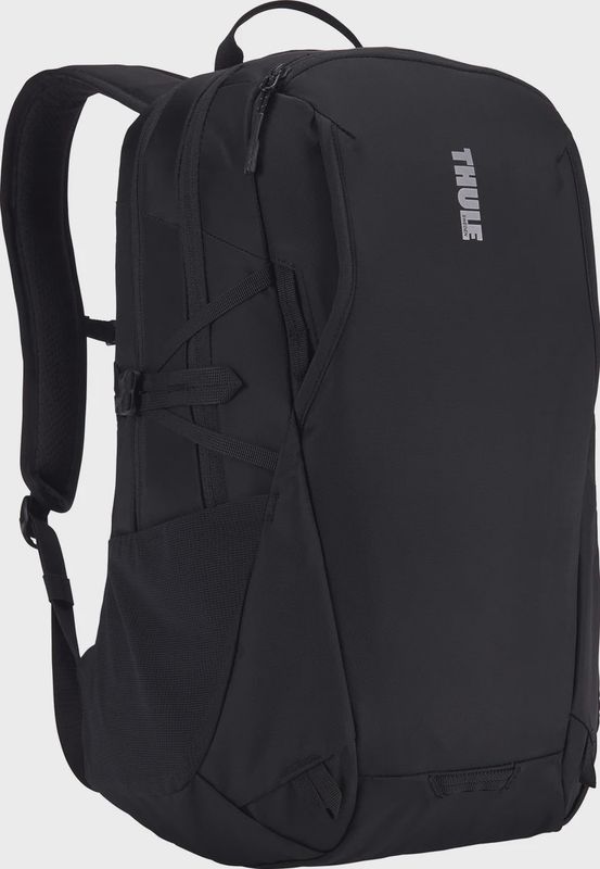 Sac à dos EnRoute 23L
