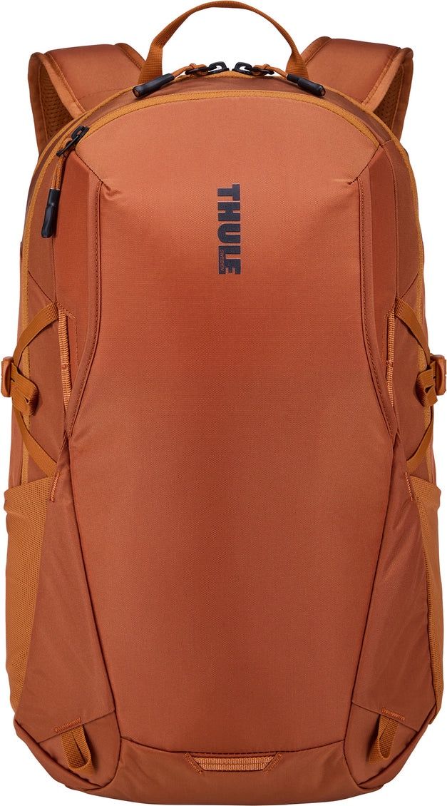 Sac à dos EnRoute 23L, CLR: Natural Orange