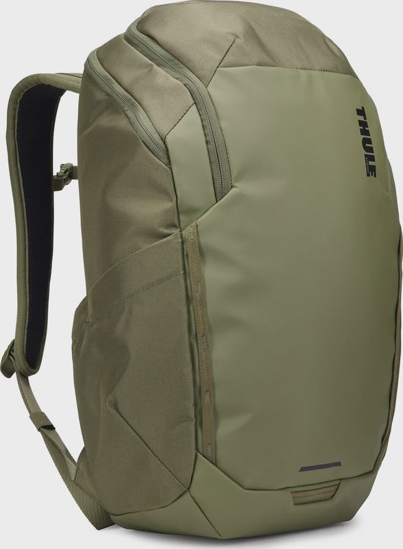 Thule Chasm laptop backpack 26
