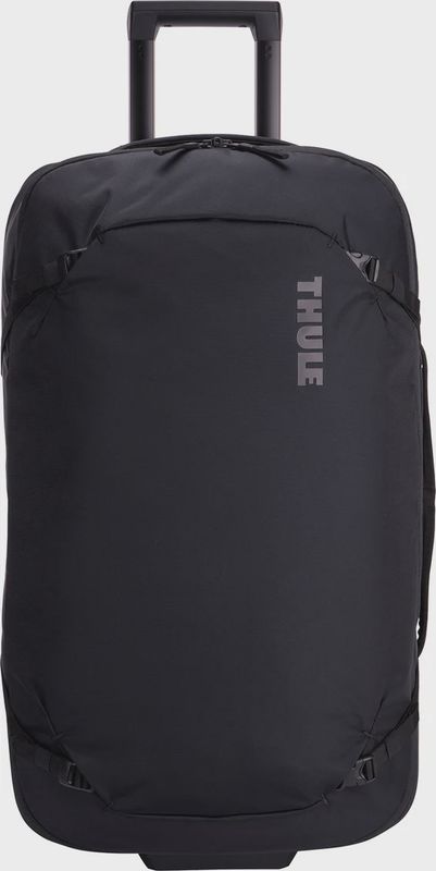 Thule Subterra 80L  wheeled duffe