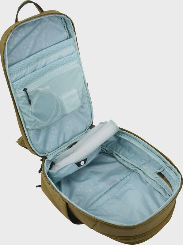 Thule Aion 28L multifunction backpack