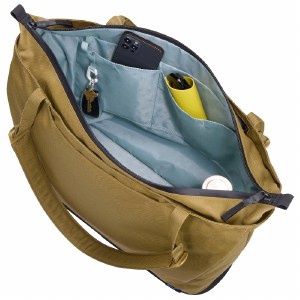Thule Aion 23L