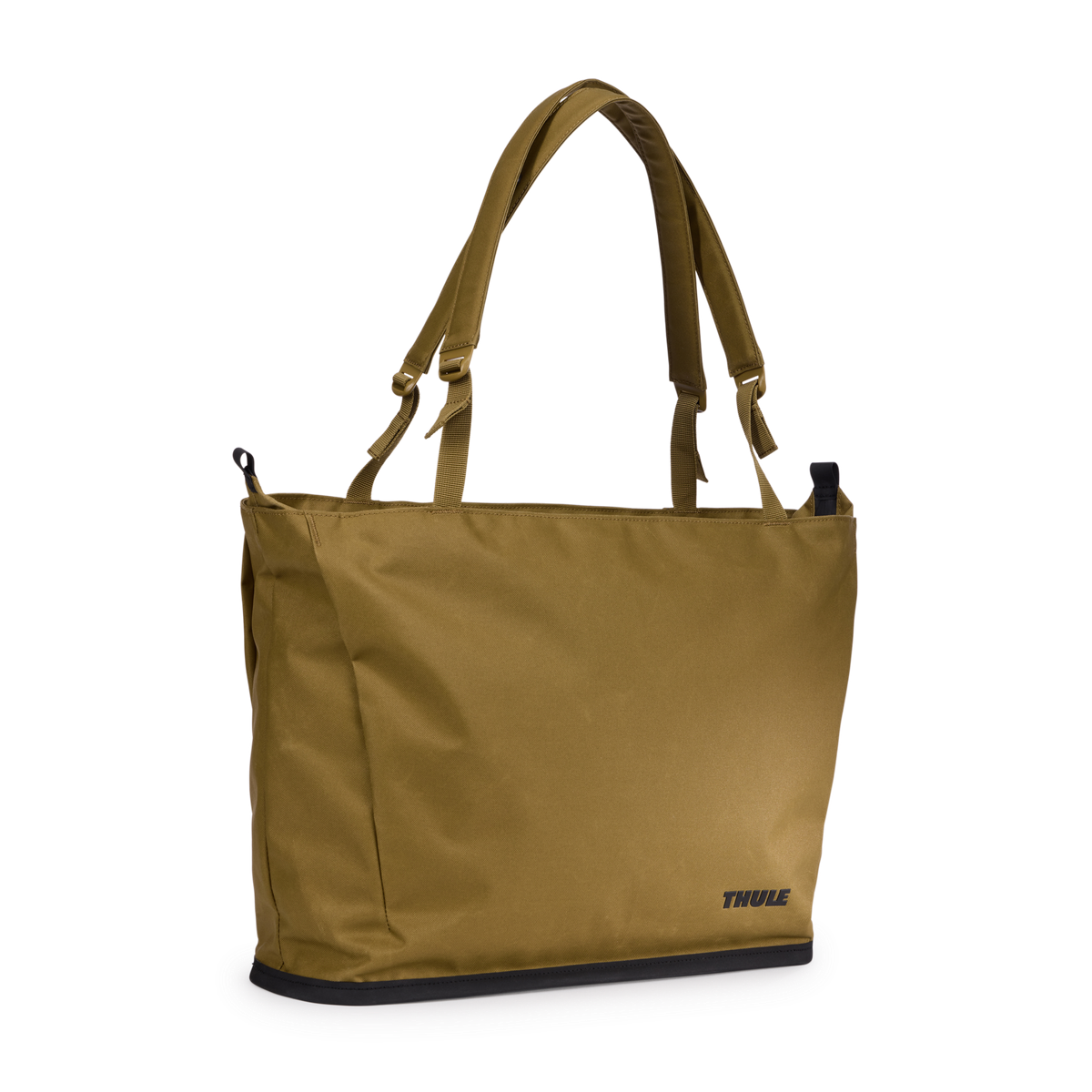 Thule Aion 23L, CLR: Nutria