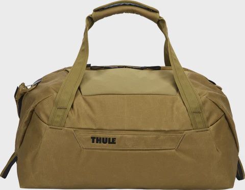 Sac de sport Aion 35L, CLR: Nutria