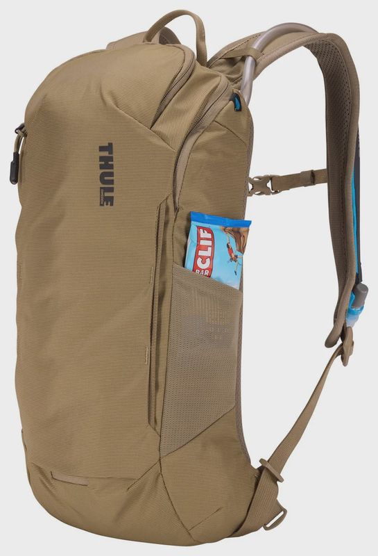 Thule AllTrail hydration pack 10L