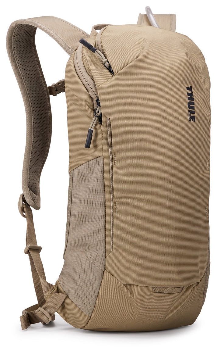Thule AllTrail hydration pack 10L, CLR: Faded Khaki