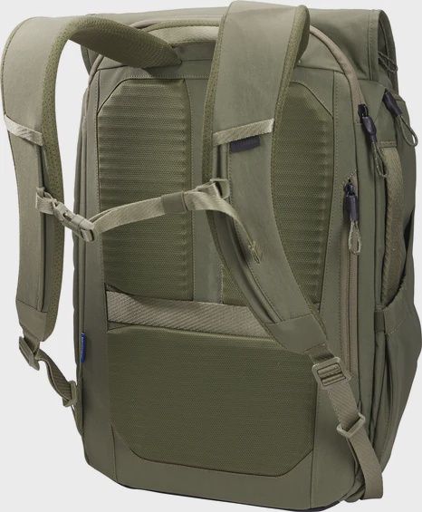 Paramount Backpack 27L