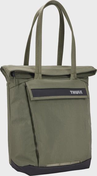 Thule Paramount 22L tote bag