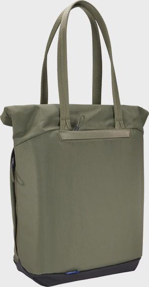 Thule Paramount 22L tote bag