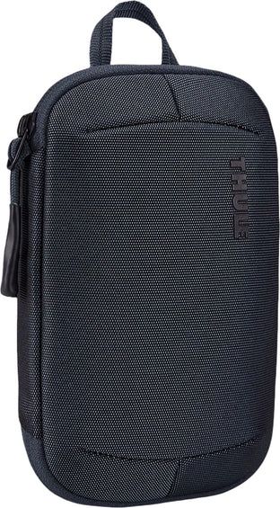 Thule Subterra 2 Powershuttle