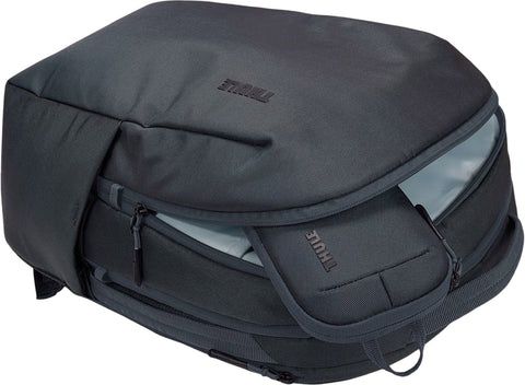 Thule Subterra 2 Powershuttle