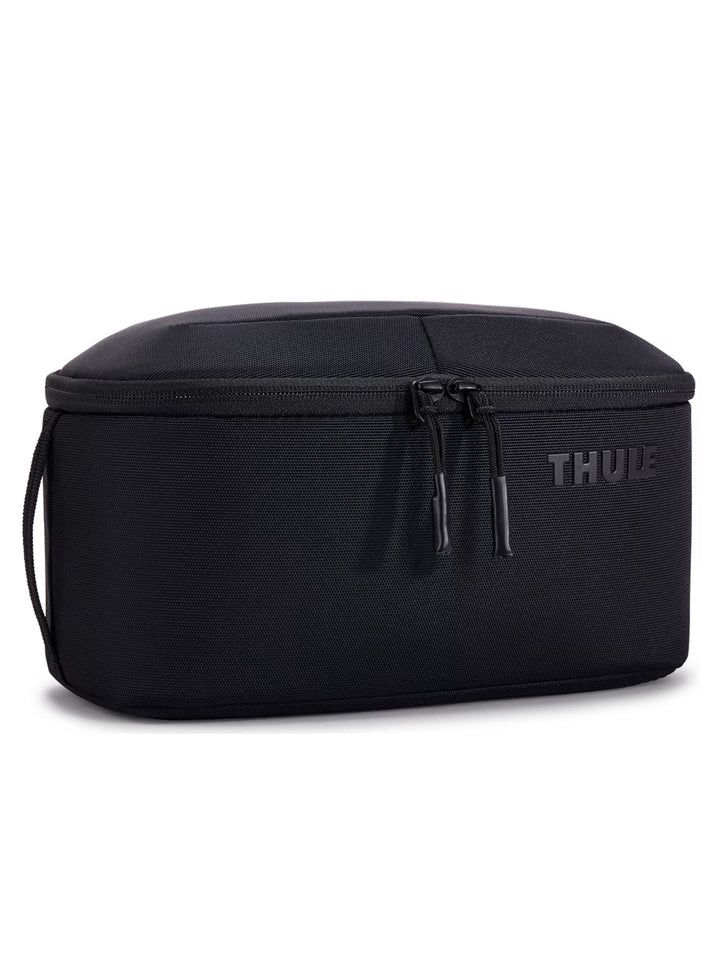 Thule Subterra 2 toiletry bag, CLR: Noir