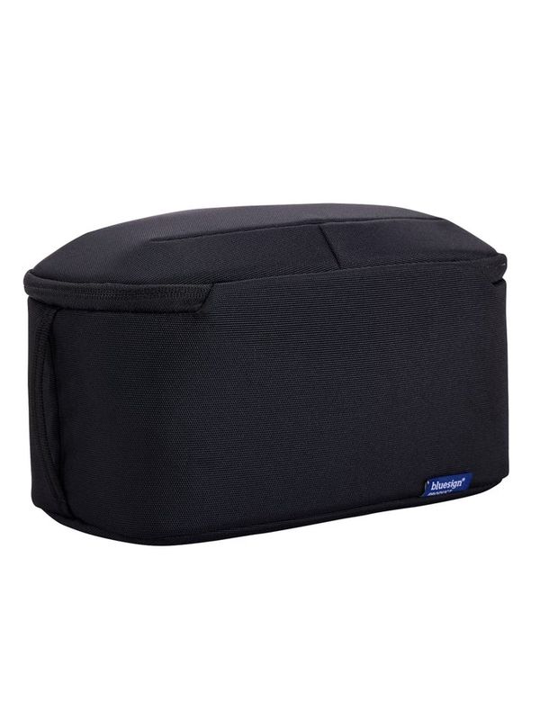 Thule Subterra 2 toiletry bag