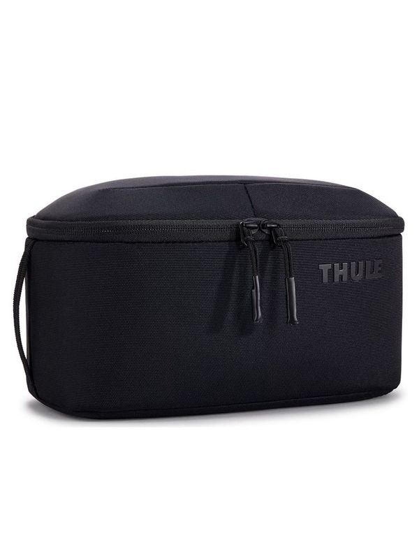 Thule Subterra 2 toiletry bag