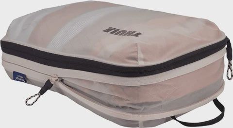 Thule packing cubes