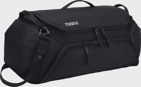 Thule RoundTrip bike duffe