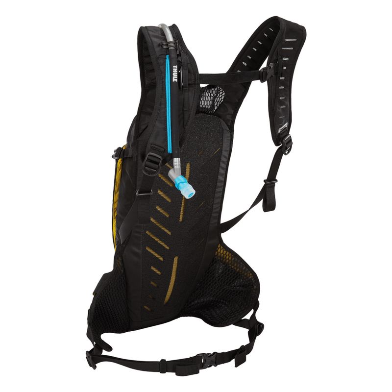 Thule Vital Hydration Pack 8L