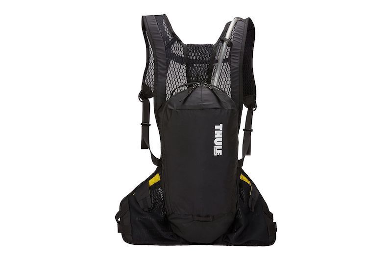 Thule Vital Hydration Pack 3L