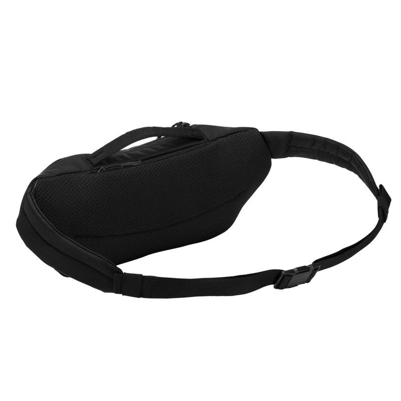 Sac à bandoulière Subterra 2 3L
