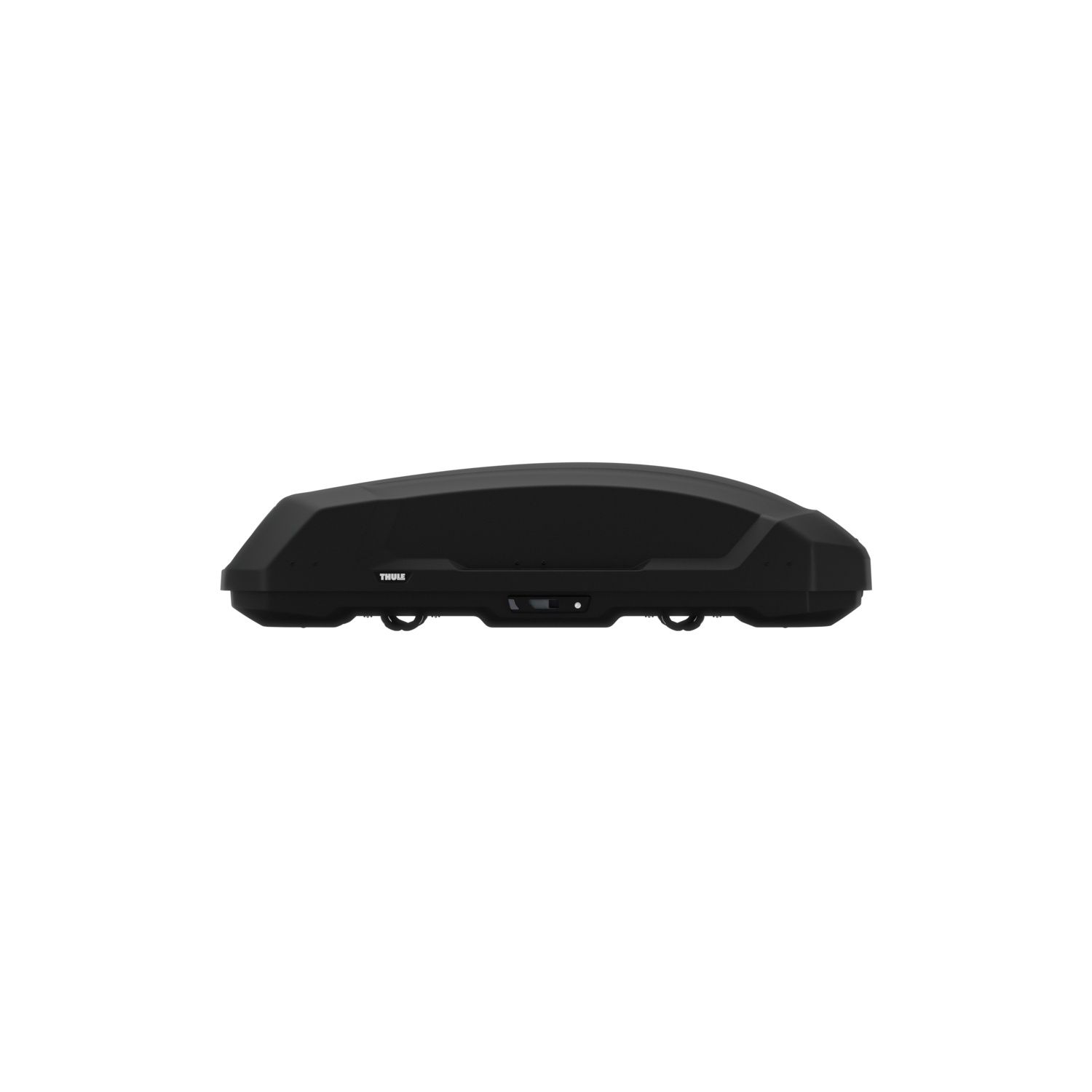 Force 3 M, CLR: Noir Mat