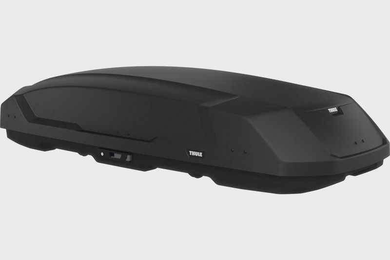 Force 3 XL