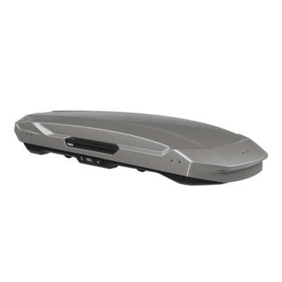 Motion 3 XL, CLR: Titan Glossy