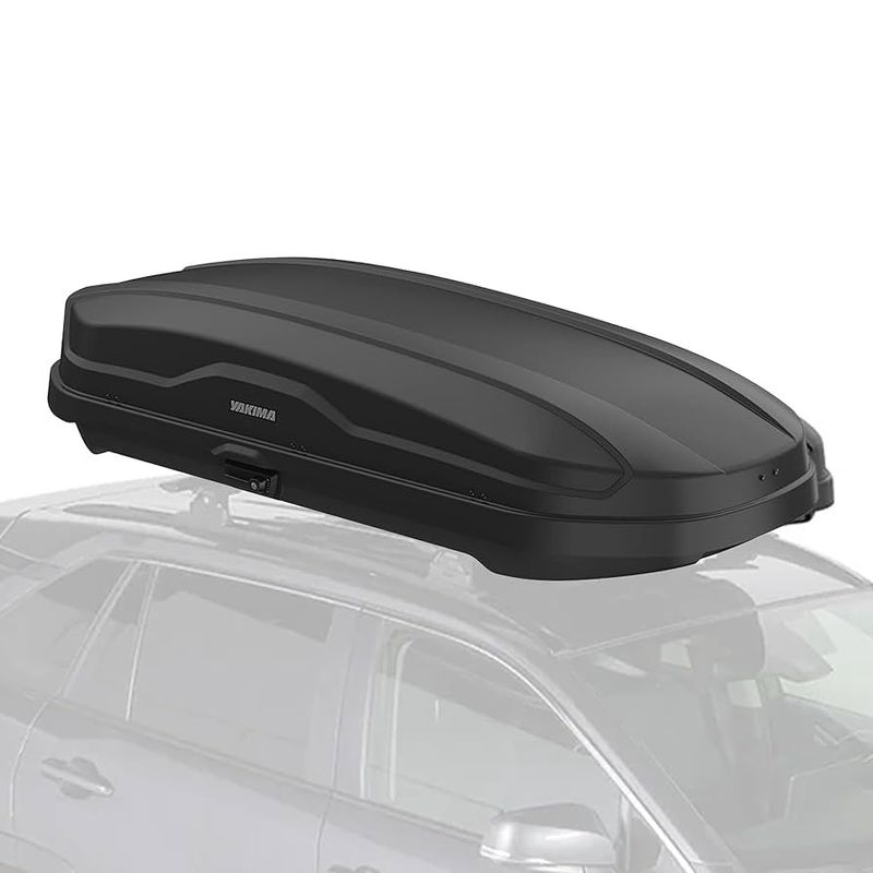 Skybox NX 16 L