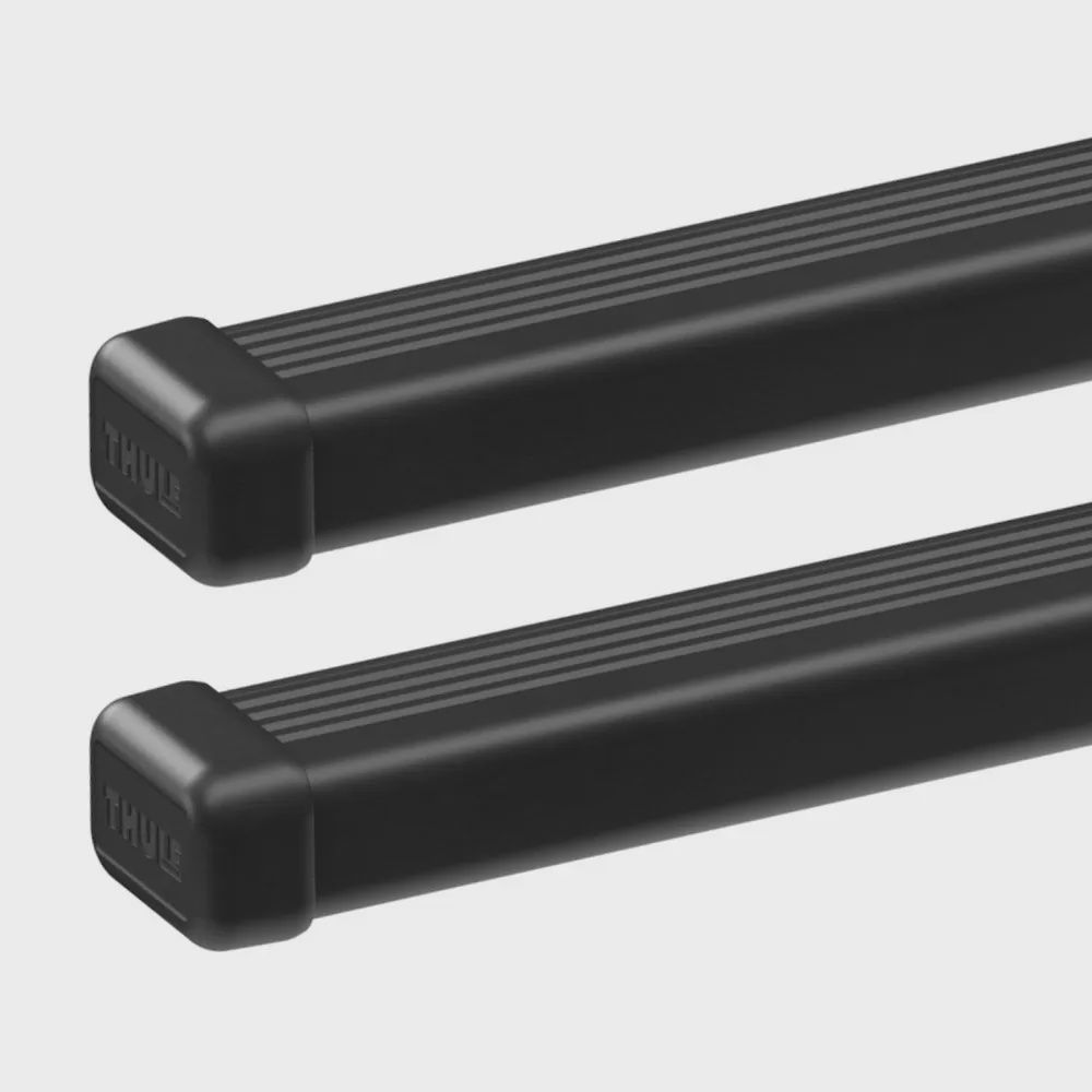 SquareBar Evo (Paire), CLR: 60&#39;&#39;