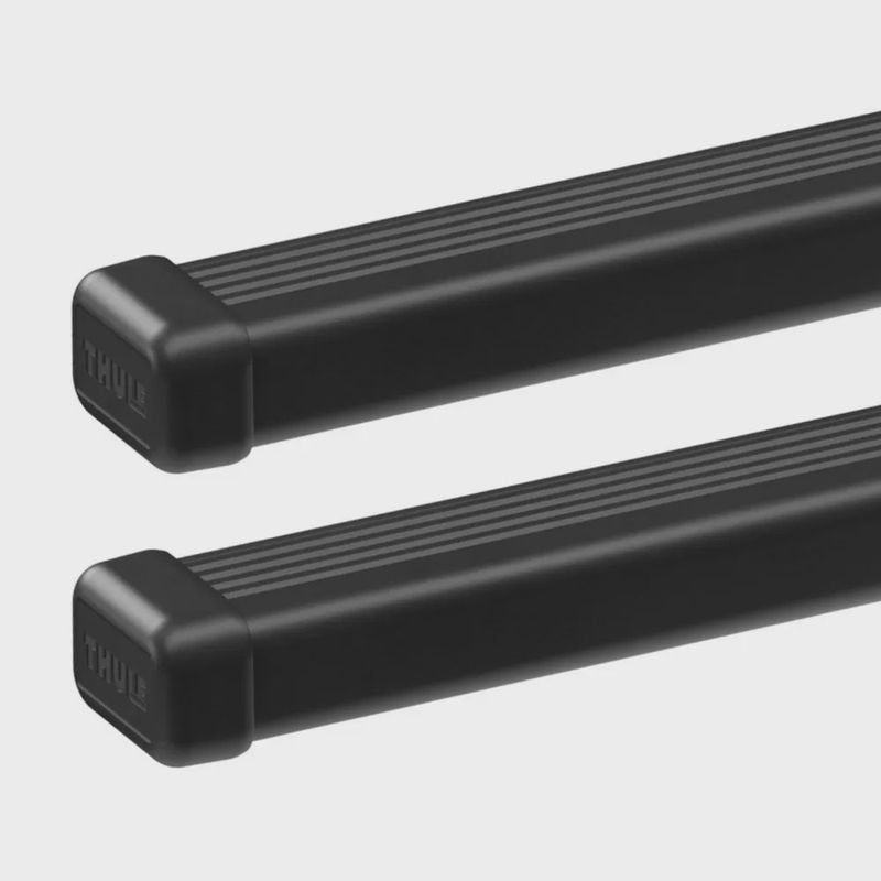SquareBar Evo (Paire)