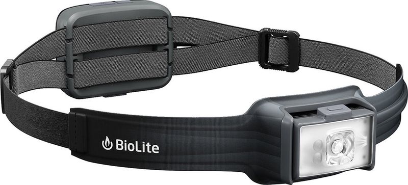 Lampe Frontale 800 Pro
