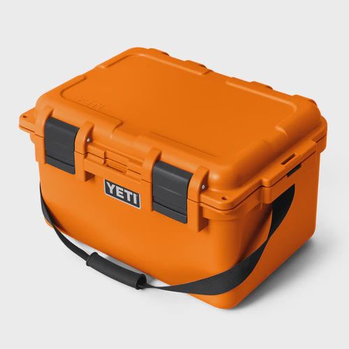 Boite de rangement GoBox 30
