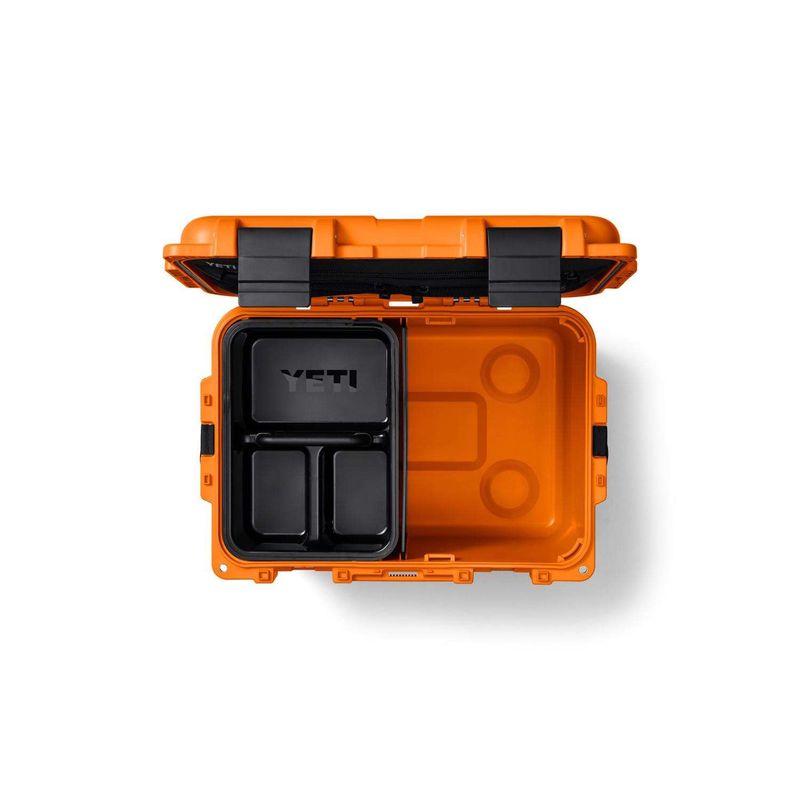 Boite de rangement GoBox 30
