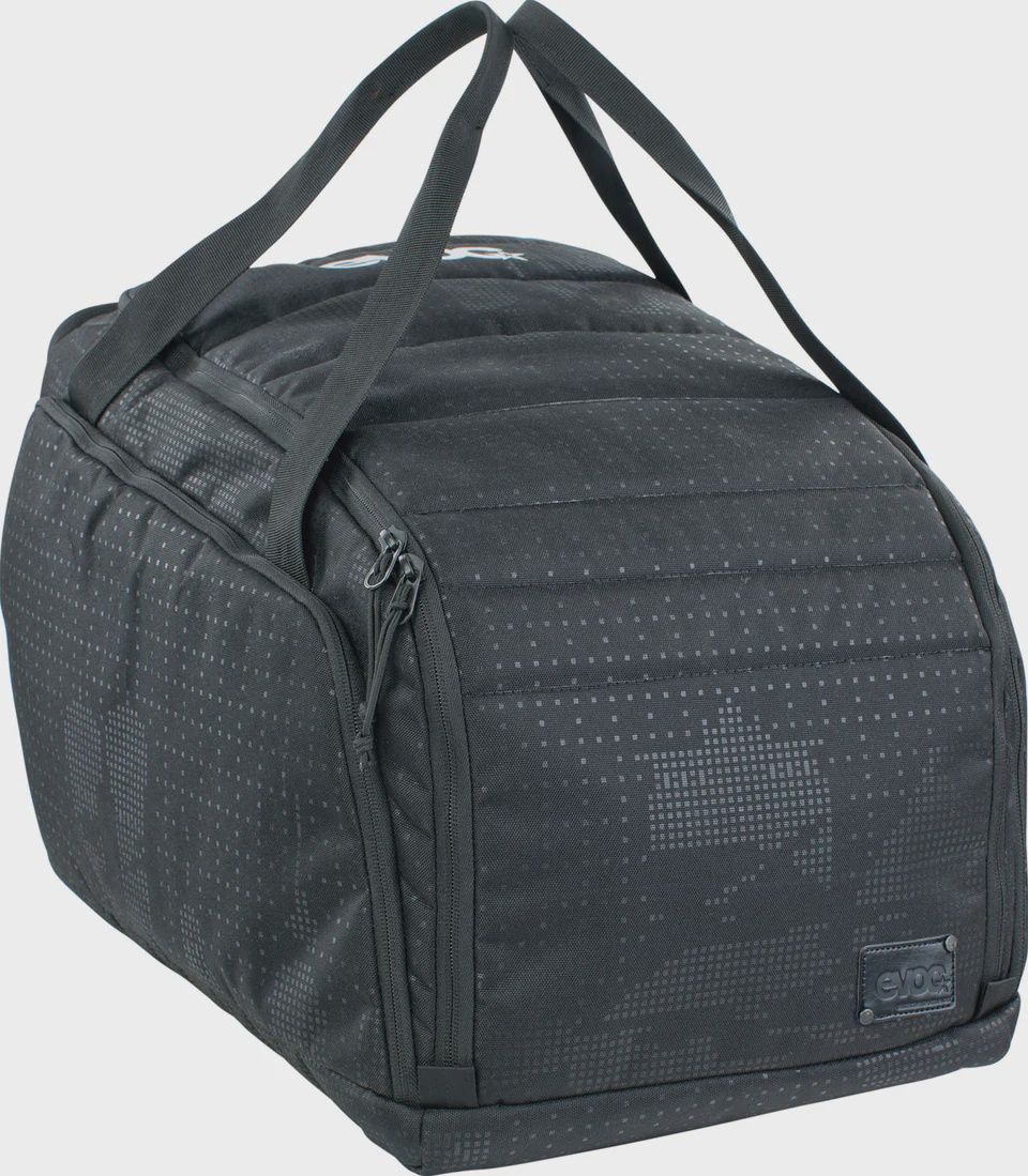 Sac de transport 35