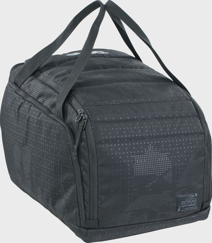 Sac de transport 35