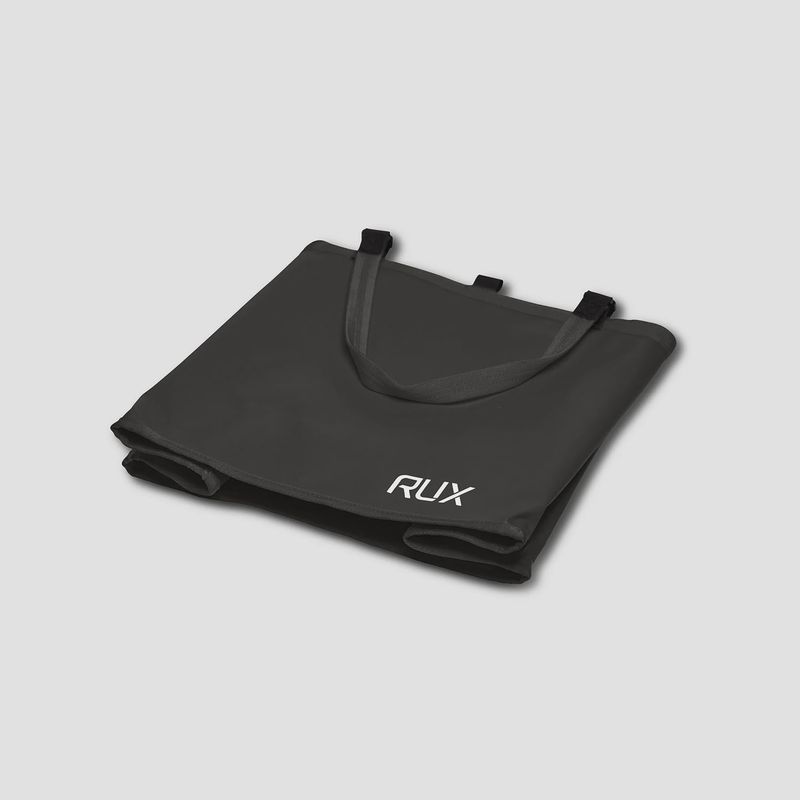 Sac RUX 25L
