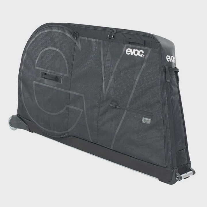 Sac de transport pour vélo - Pro EVOC