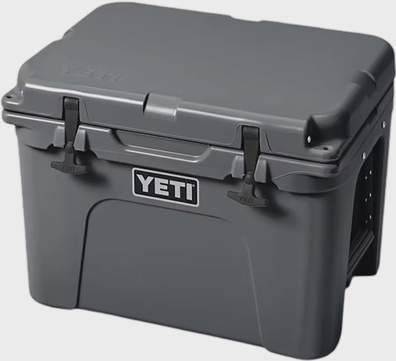 Tundra 35 Hard Cooler