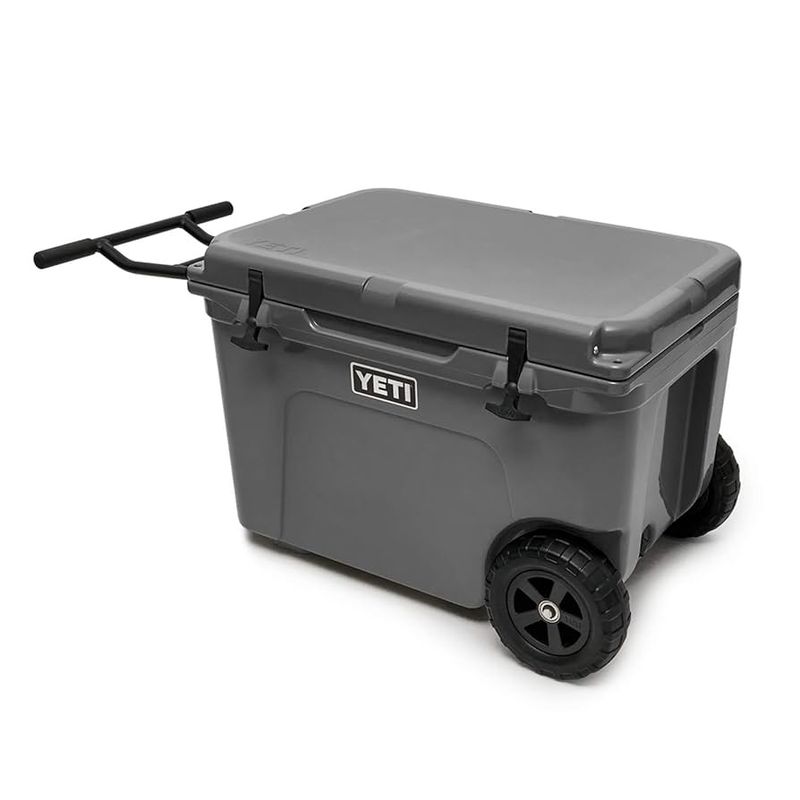 Tundra Haul 75 Hard Cooler
