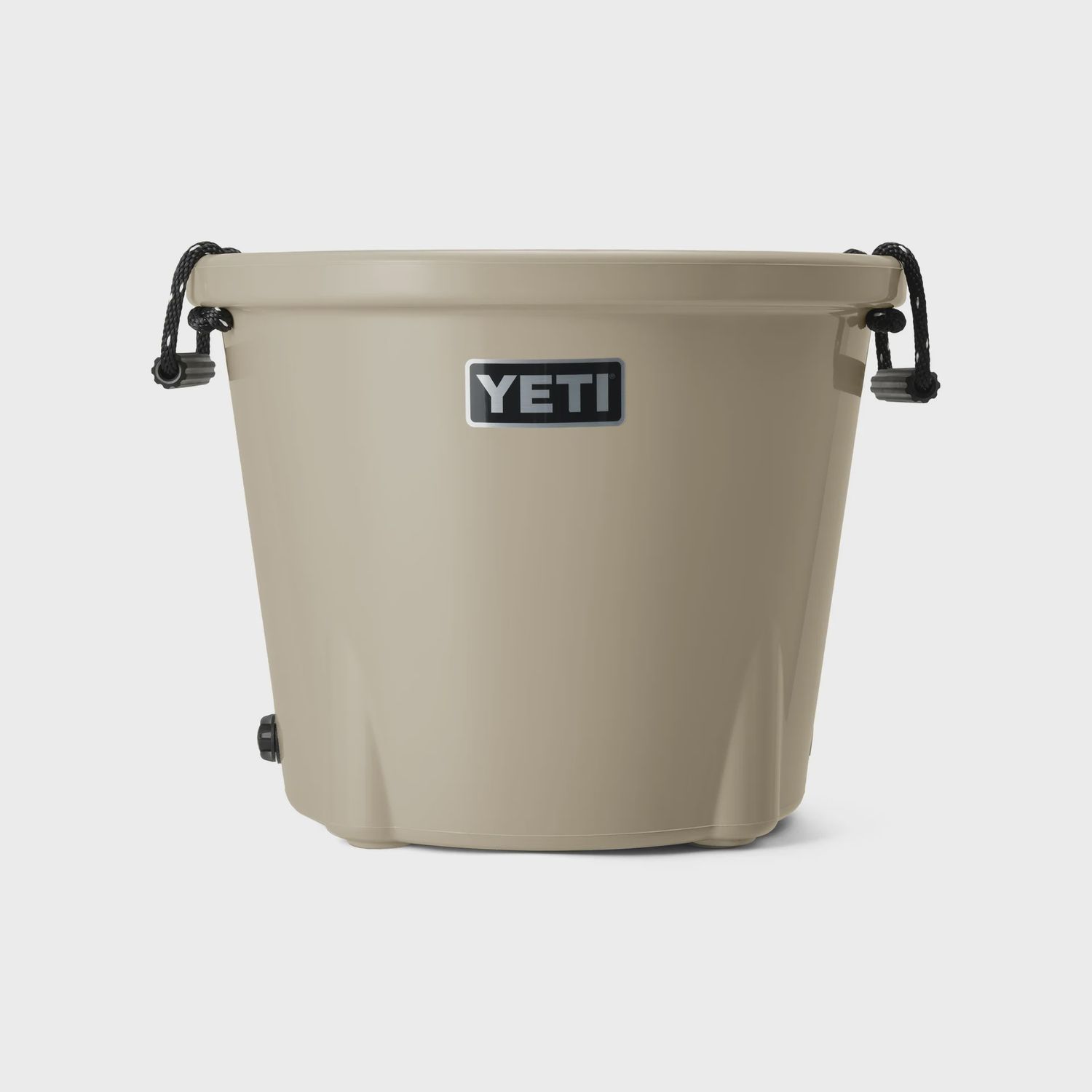 Seau à bouteille Tank 45, CLR: Tan