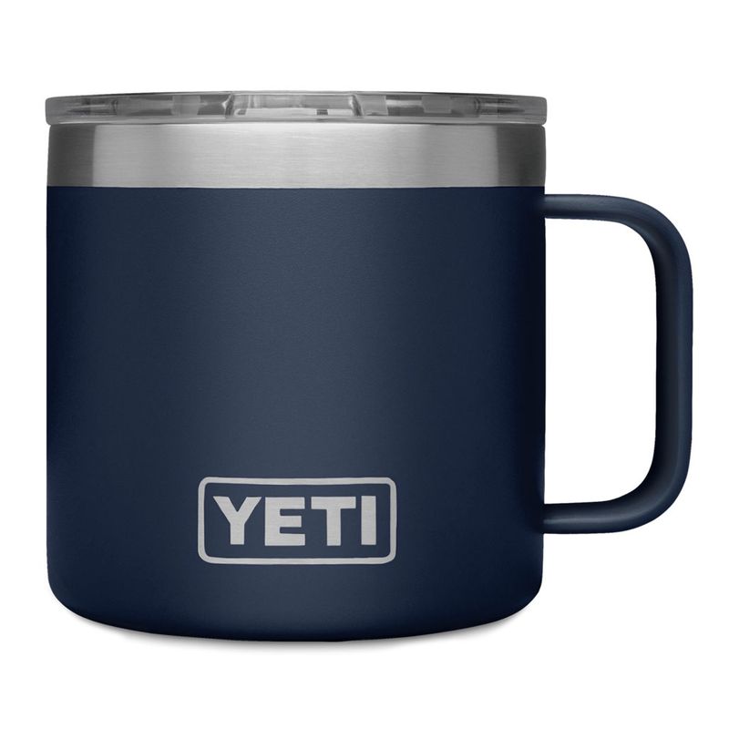 Tasse empilable RAMBLER 14oz