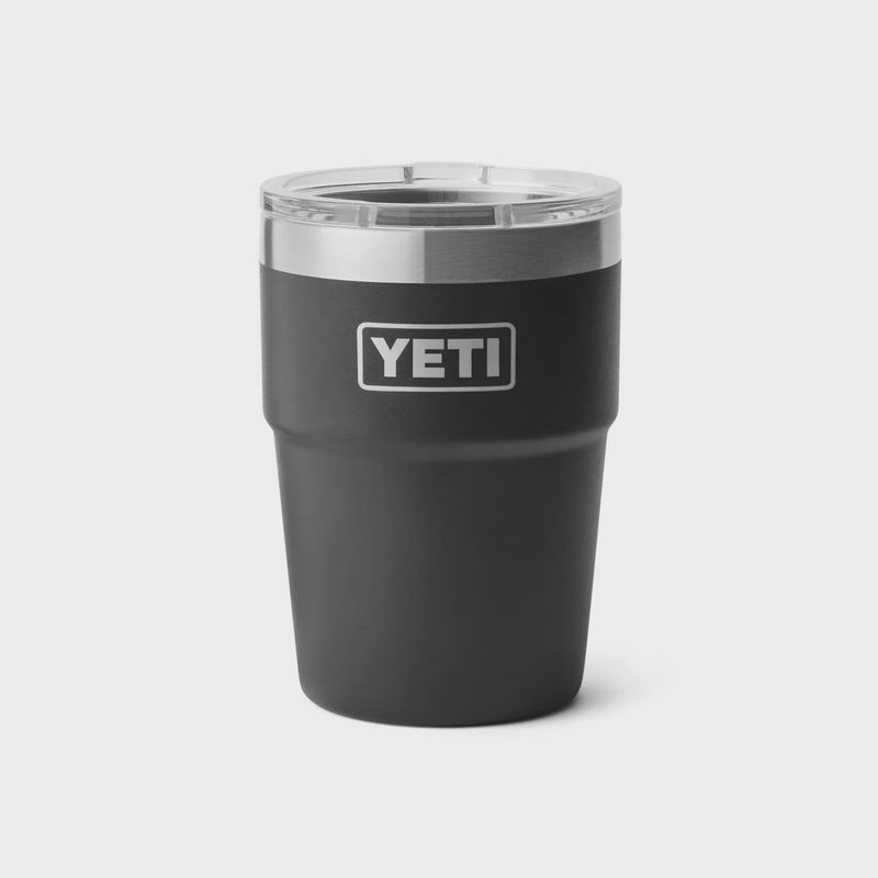Yeti Rambler Stackable Cup