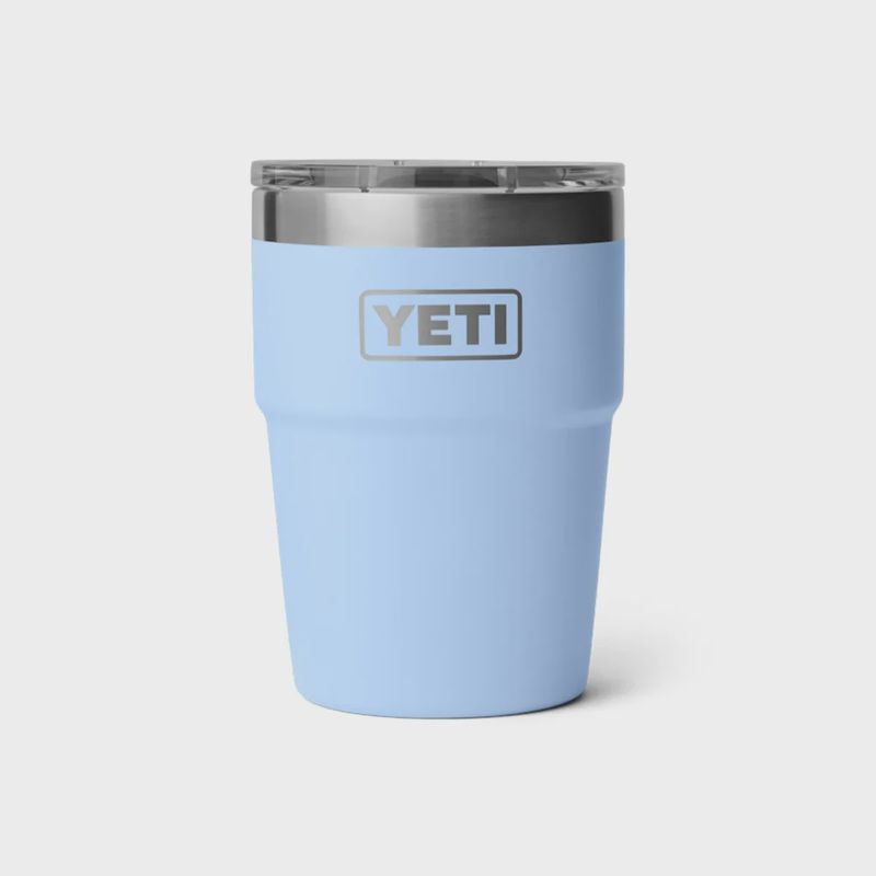 Yeti Rambler Stackable Cup