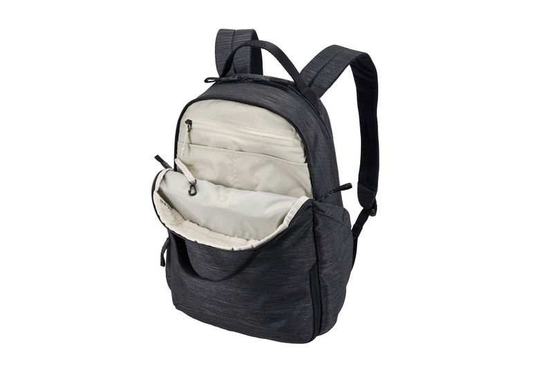 Thule changing backpack