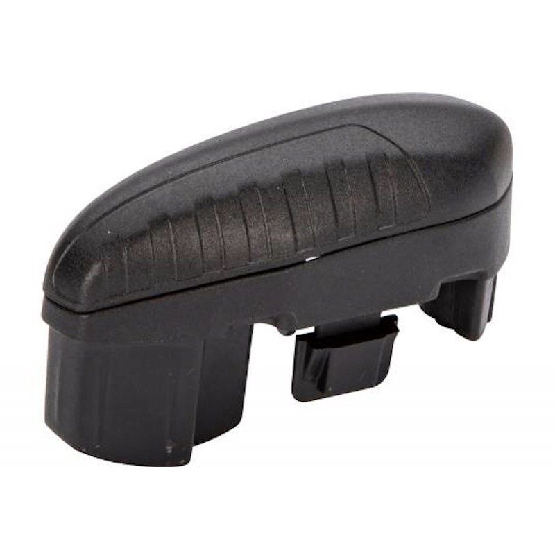 Embout gauche - Wingbar Evo