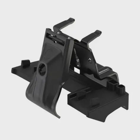Fit kit 187003