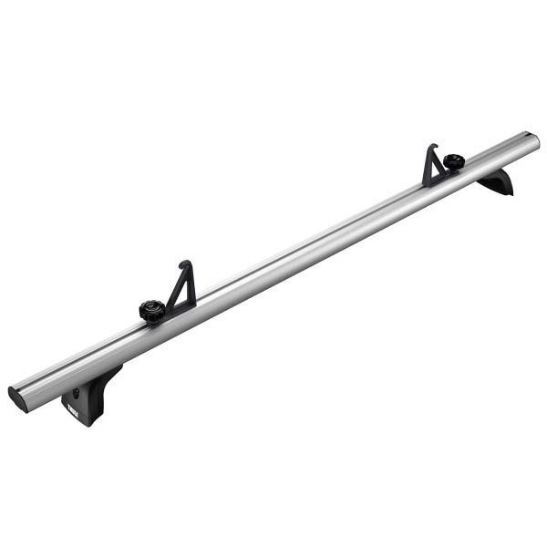 Support de fourgonnette Thule TracRac Van ES